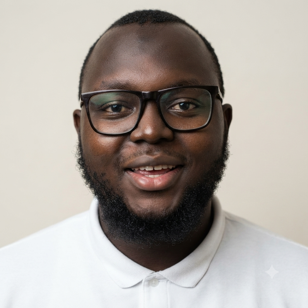 Abu Musa